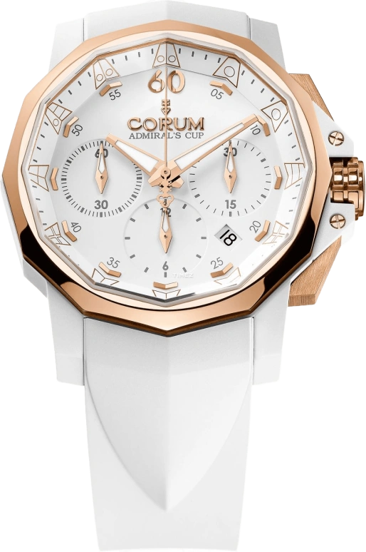 Corum Other 753.804.03/0379 AA21