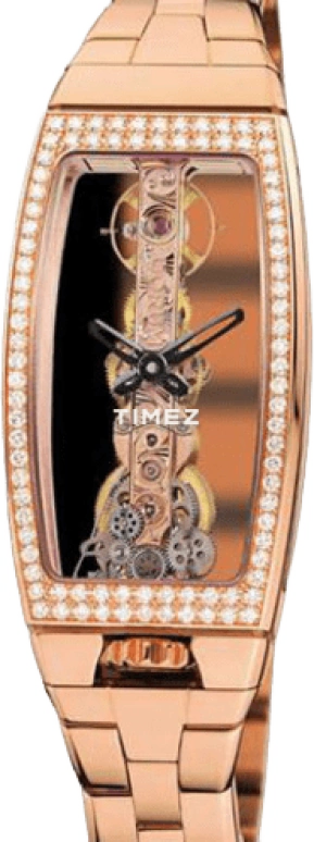 Corum Other 113.102.85/V880 0000