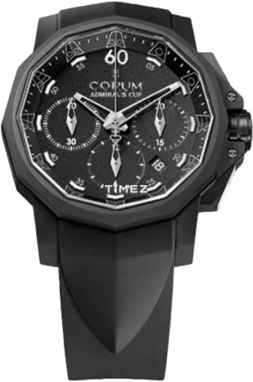 Corum Other 753.801.02/F371 AN21