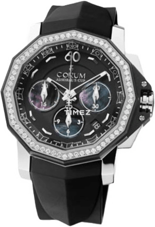Corum Other 984.970.47/F371 PN34