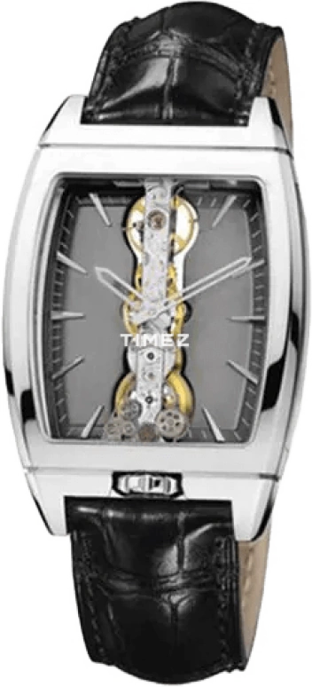 Corum GOLDEN BRIDGE 113.150.59/0001 FK01