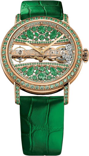 corum corum-admiral 