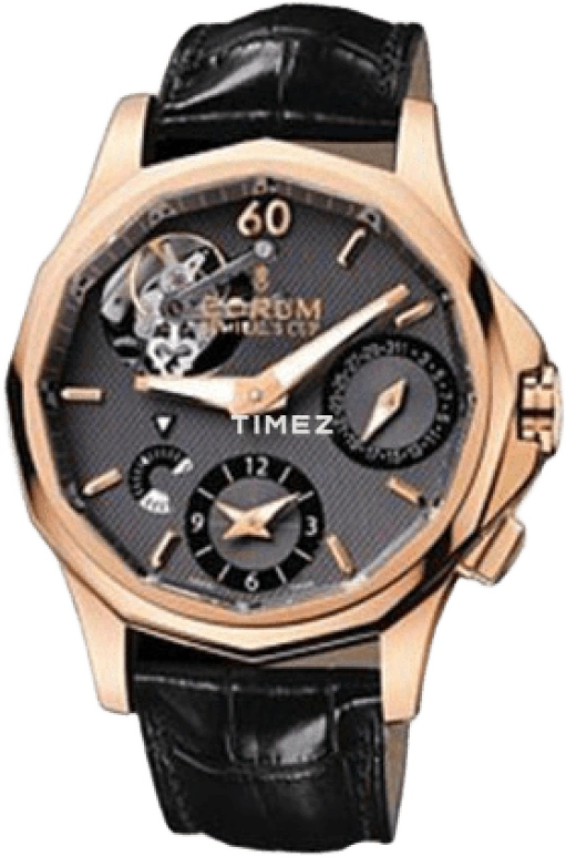 Corum Other 397.101.55/0001 AK10