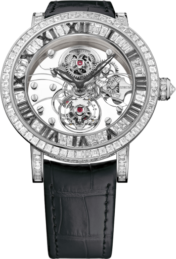 corum corum-heritage 