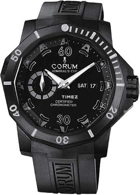 Corum Other 947.950.94/0371 AN22