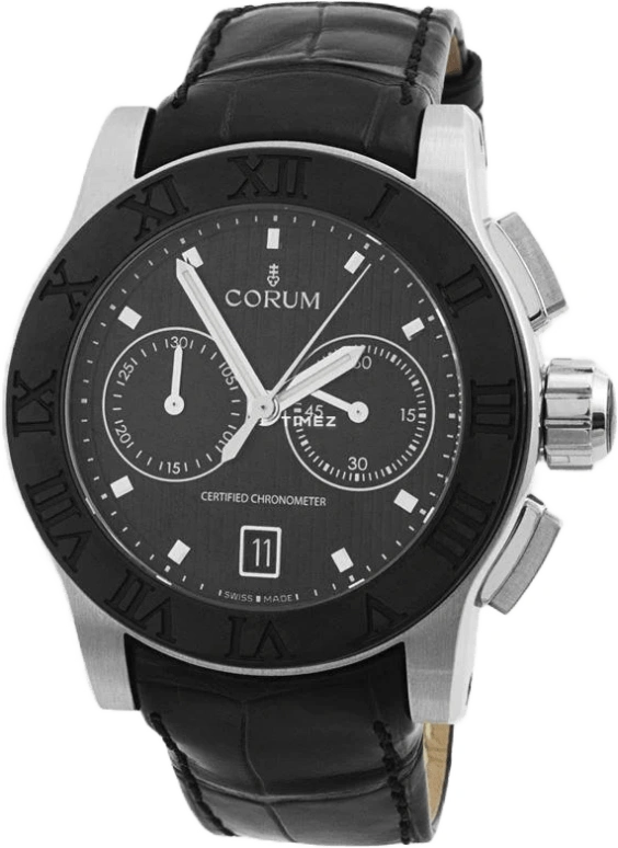Corum Other 984.715.98/0F01 BN77