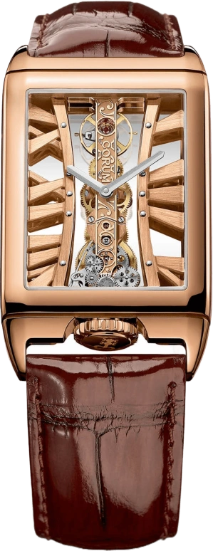Corum GOLDEN BRIDGE B113/03044