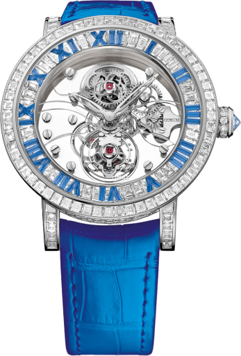 corum corum-heritage 
