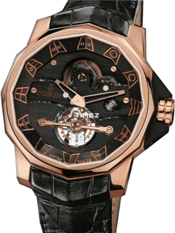 Corum Other 372.931.55/0F01 0000