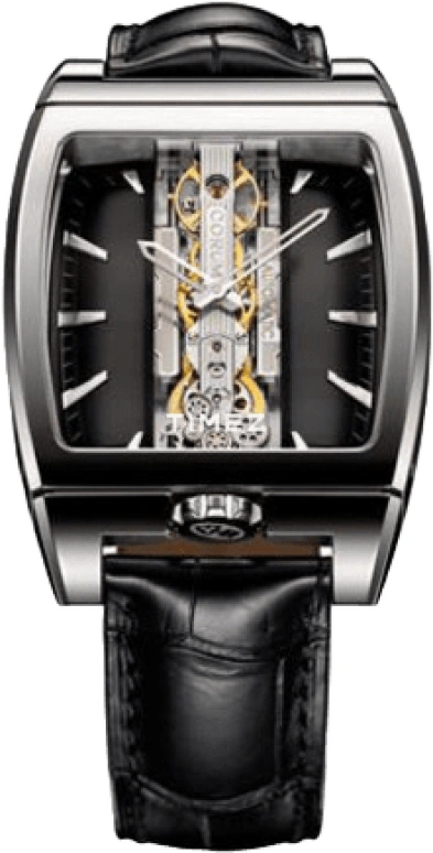 Corum Other 313.150.59/0001 FN01