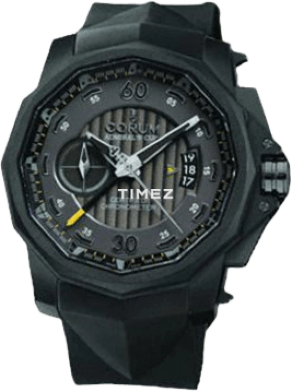 Corum Other 960.101.94/0371 AN12
