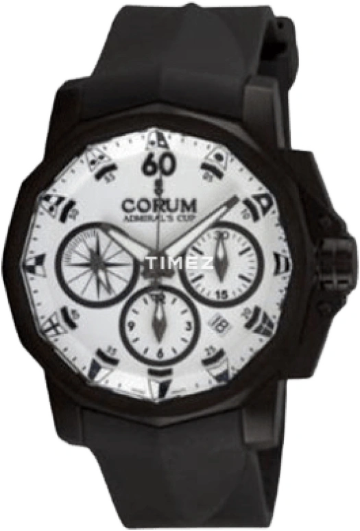 Corum Other 753.691.98/F371 AA12