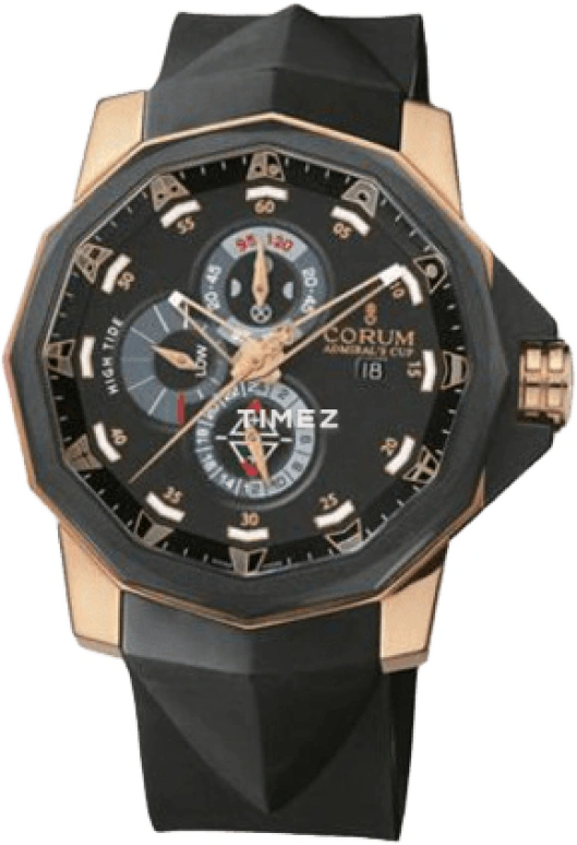 Corum Other 277.931.91/0371 AN62