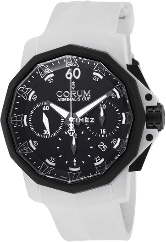 Corum Other 753.805.02/F379 AN21