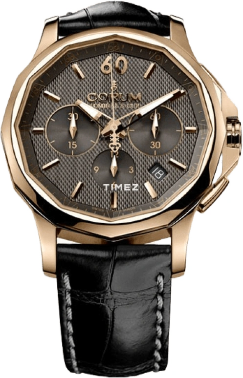 Corum Other 984.101.55/0001 AK12