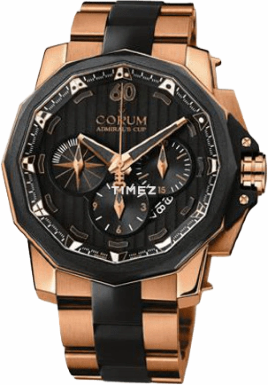 Corum Other 753.935.91/V791 AN12