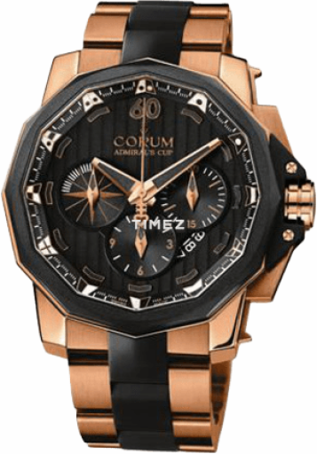 corum corum- 