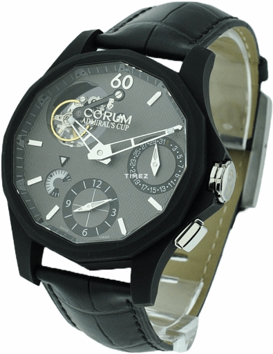 corum corum- 
