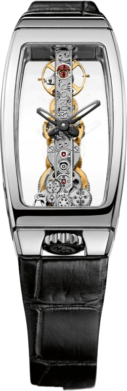 Corum GOLDEN BRIDGE B113/00821 113.101.59/0001 0000
