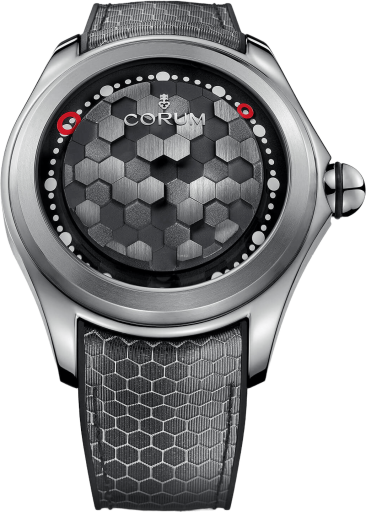 Corum Bubble L390/03638