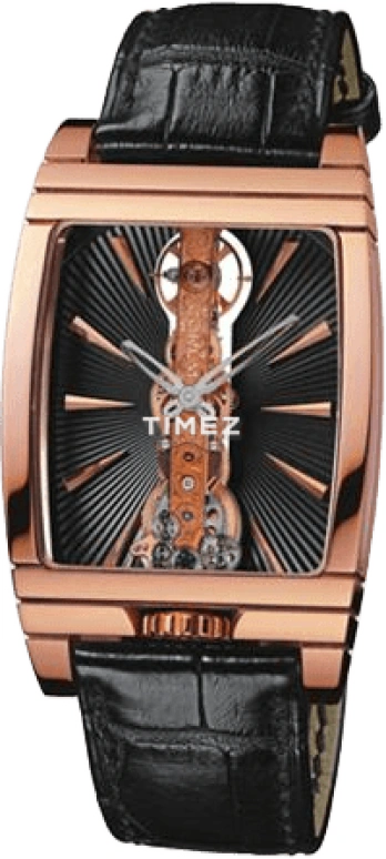 Corum Other 113.770.55/0001 GN01