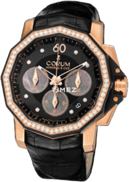 Corum Other 984.970.85/0081 PN36