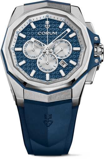 corum corum-admiral 
