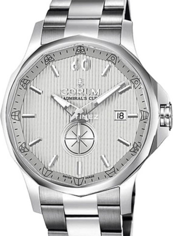 Corum Other 395.101.20/V720 FH10