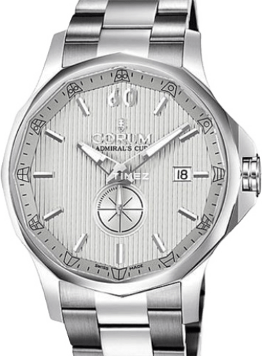 corum corum- 