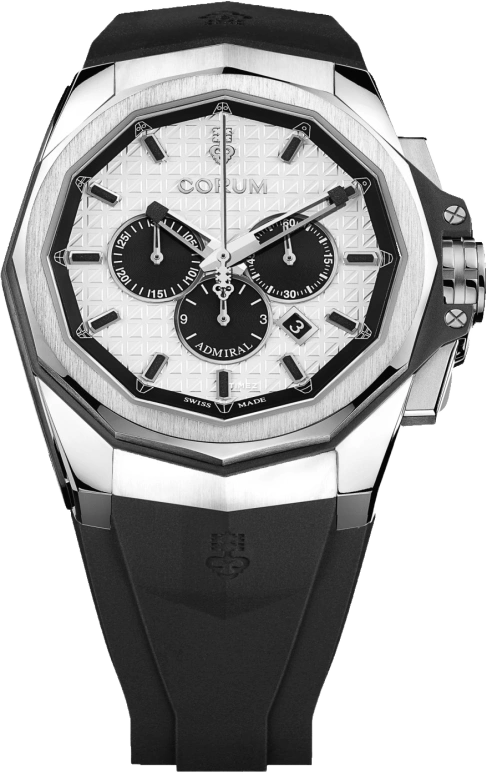 Corum Admiral A132/03876