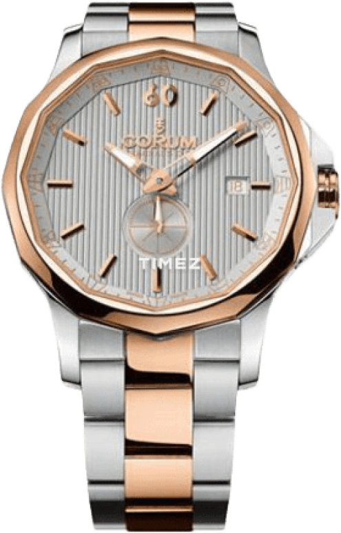 Corum Other 395.101.24/V720 FH11