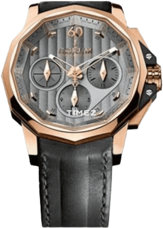 Corum Other 753.771.55/0081 AK16