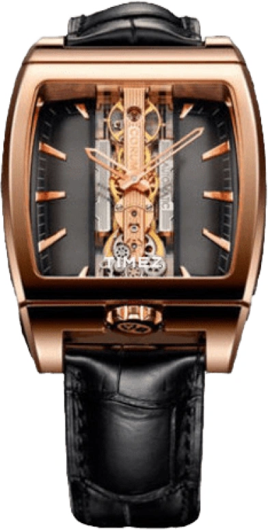 Corum Other 313.150.55/0001 FN02