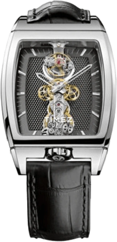 Corum Other 213.150.59/0001 GN11