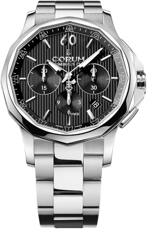 Corum Admiral 984.101.20/V705 AN10