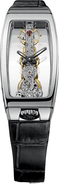 Corum GOLDEN BRIDGE B113/00821