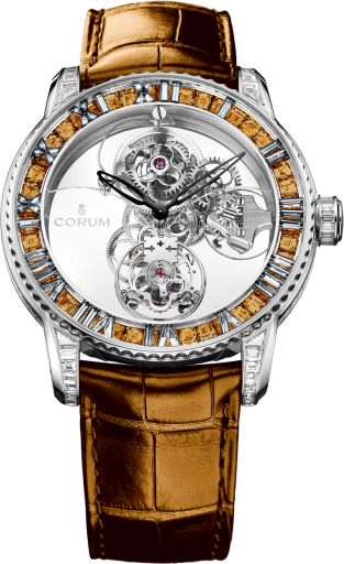 corum corum-heritage 
