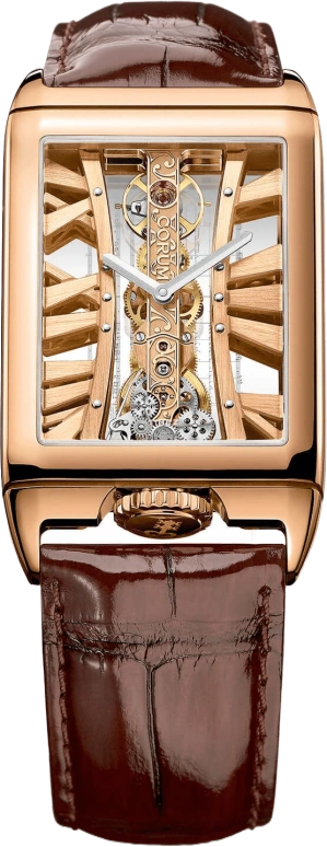 Corum Bubble B113/03730