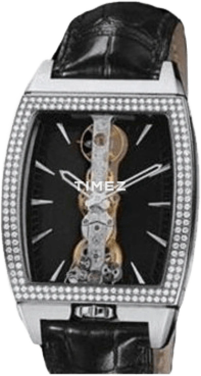 Corum Other 113.151.69/0001 FN01