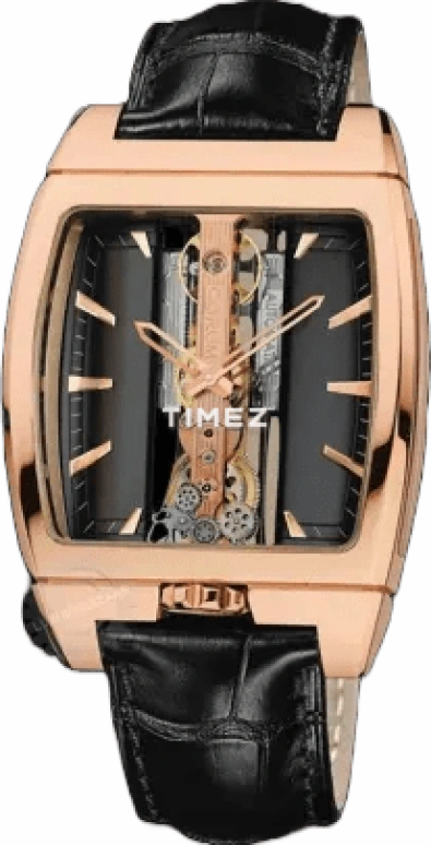 Corum,GOLDEN BRIDGE 34x51mm,34x51mm,Rose Gold,Grey,Handwound,40hours,In-house Caliber,113,113.150.55/0002 FK02