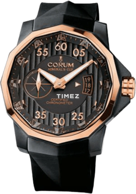 Corum Other 947.951.86/0371 AK34