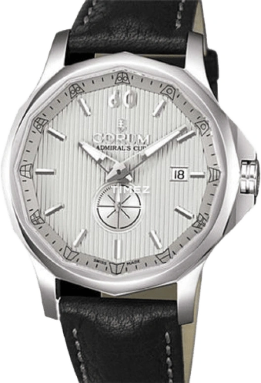 Corum Other 395.101.20/0F61 FH10