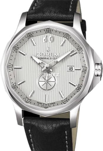 Corum Other 395.101.20/0F61 FH10