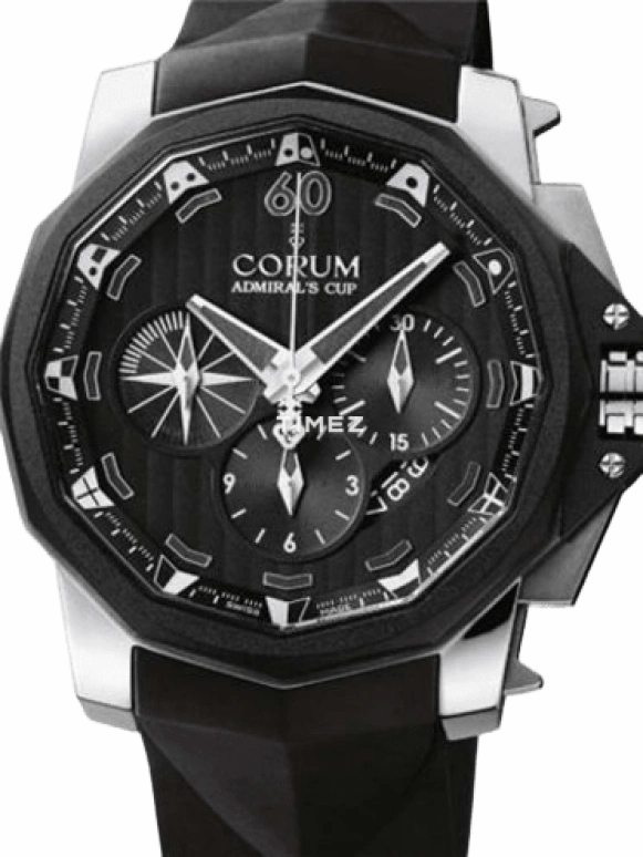 Corum Other 753.935.06/0371 AN52