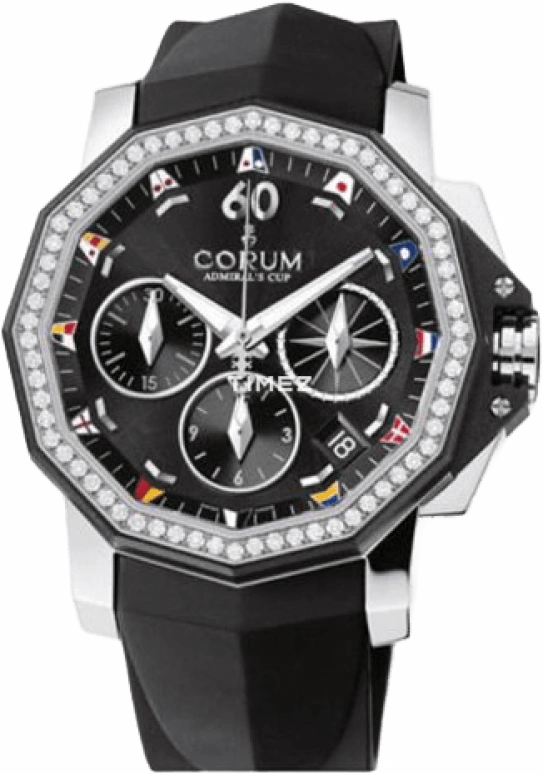 Corum Other 984.970.47/F371 AN12