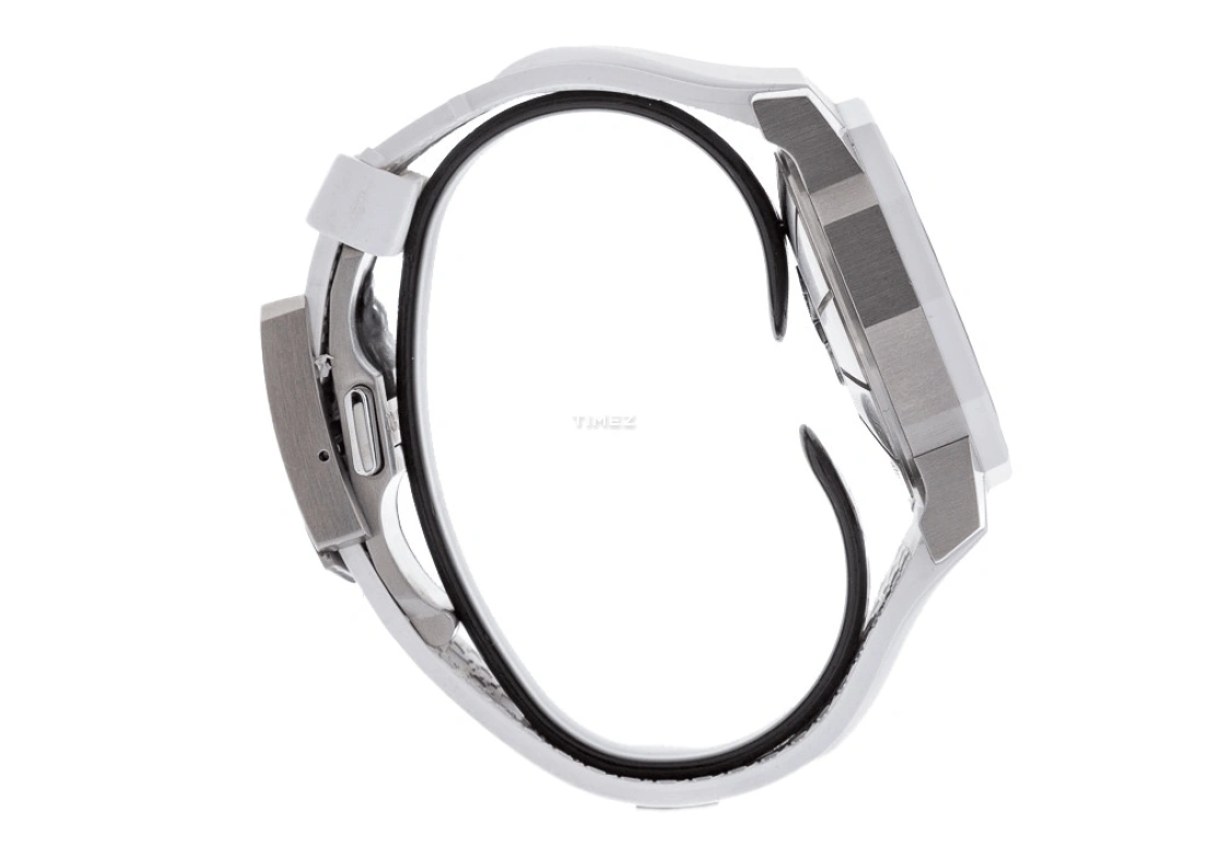 Corum,Admiral's Cup 40mm,40mm,Stainless Steel,White,Automatic,Day,42hours,082,082.951.47/F379 AA32