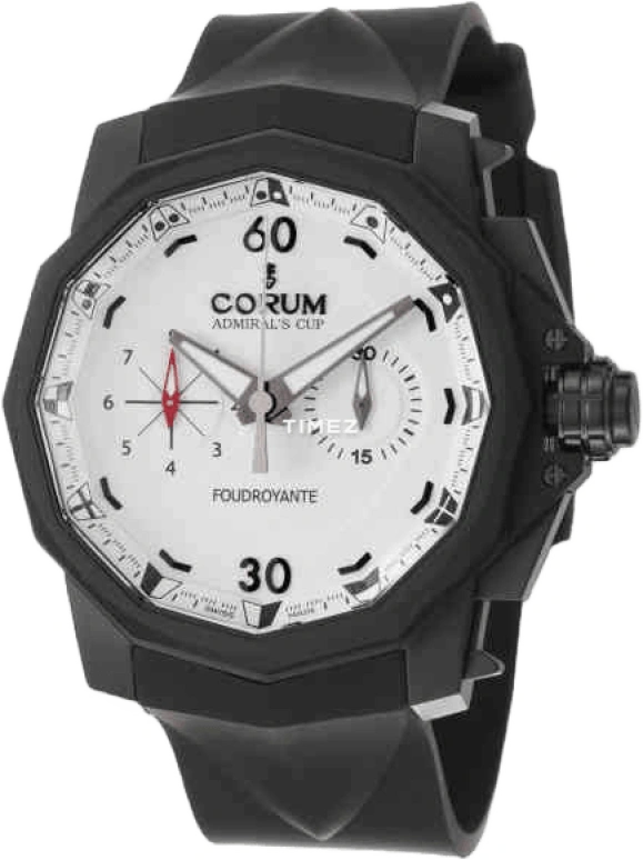 Corum Other 895.931.95/0371 AA12