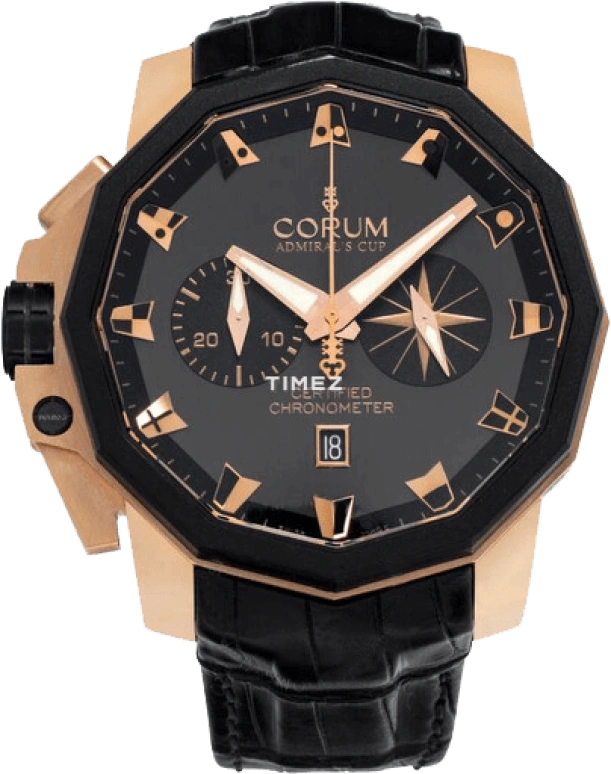 Corum Other 753.231.91/0F81 AN32
