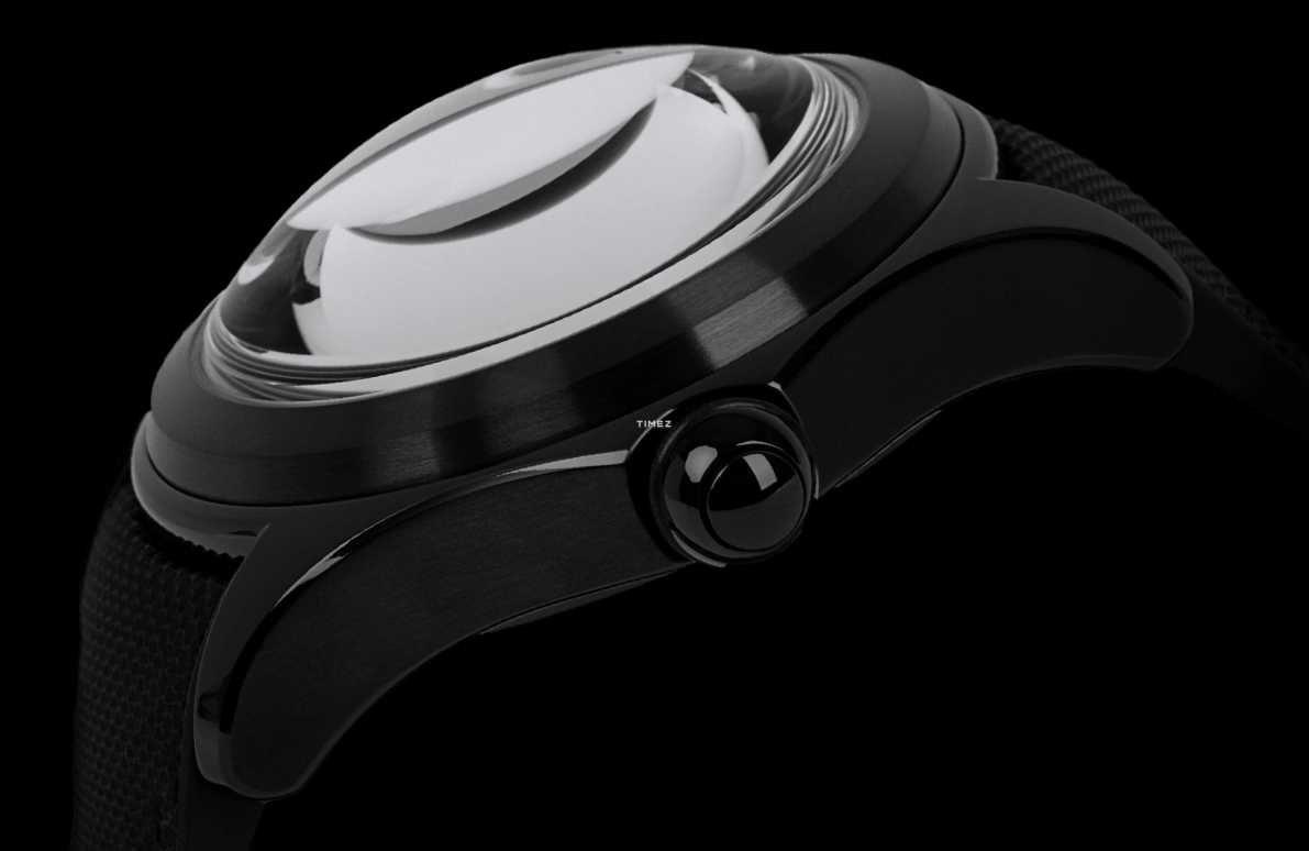 Corum,Bubble 47mm,47mm,Stainless Steel,Black,Skeleton,Multi-Color,Automatic,Round,Black,L082,L082/04407 - 082.320.98/0601 AI10