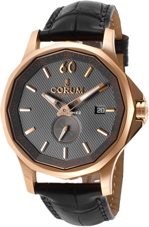 Corum Other 395.101.55/0001 AK12